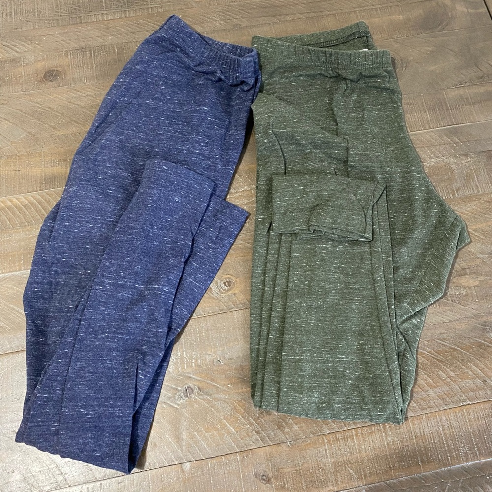 Old Navy Leggings